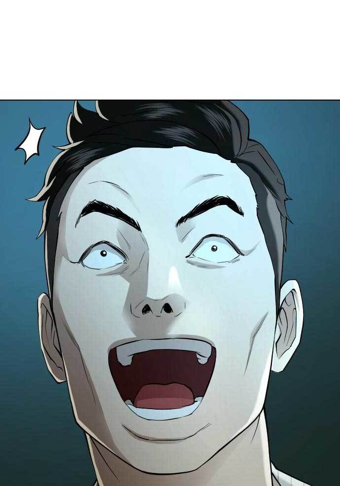 The 18-Year-Old Spy Chapter 29 - halaman 86