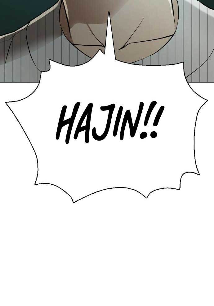 The 18-Year-Old Spy Chapter 29 - halaman 87