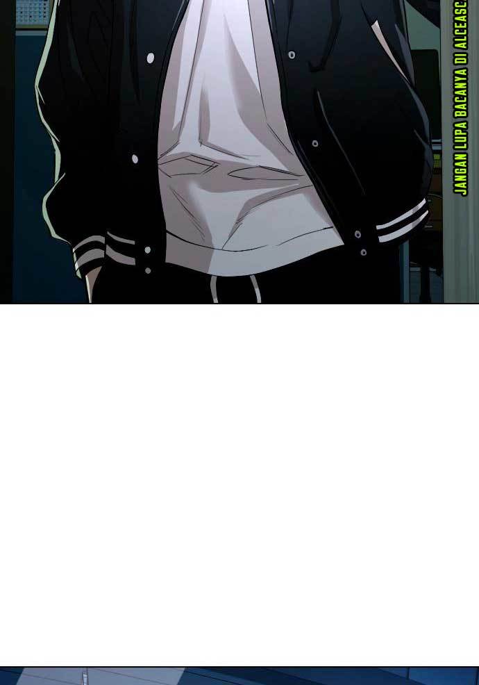 The 18-Year-Old Spy Chapter 29 - halaman 89