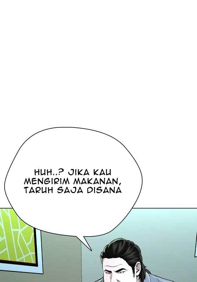 The 18-Year-Old Spy Chapter 29 - halaman 91