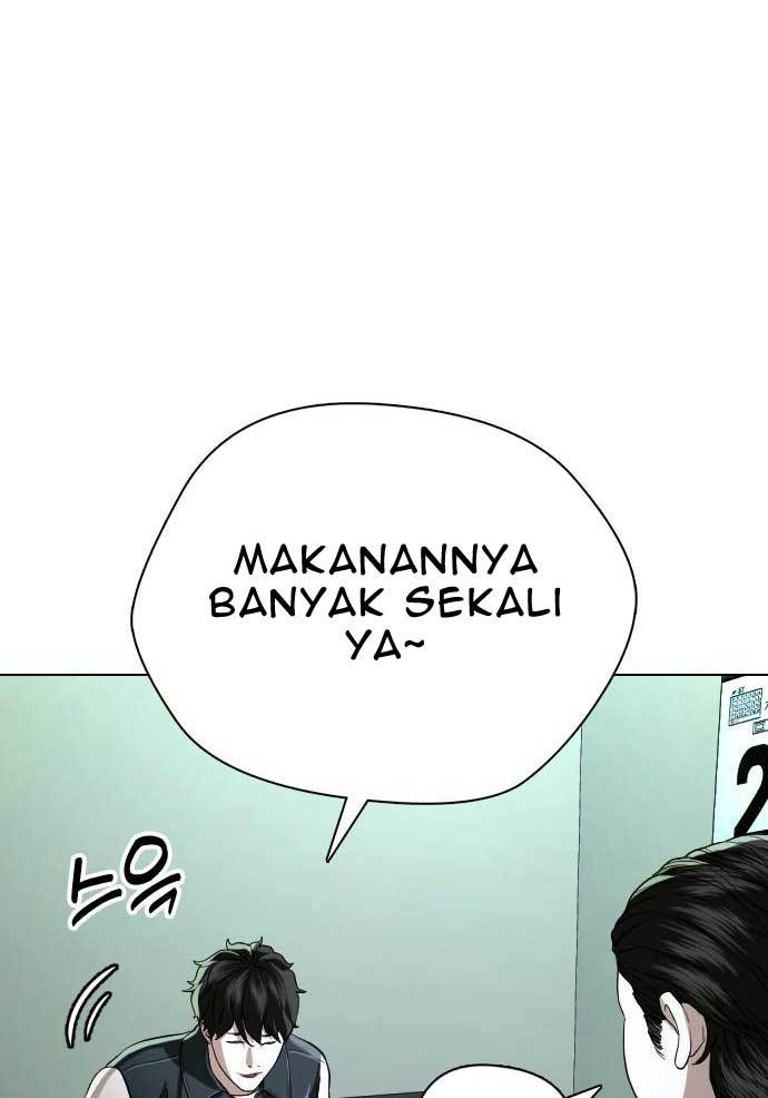 The 18-Year-Old Spy Chapter 29 - halaman 93