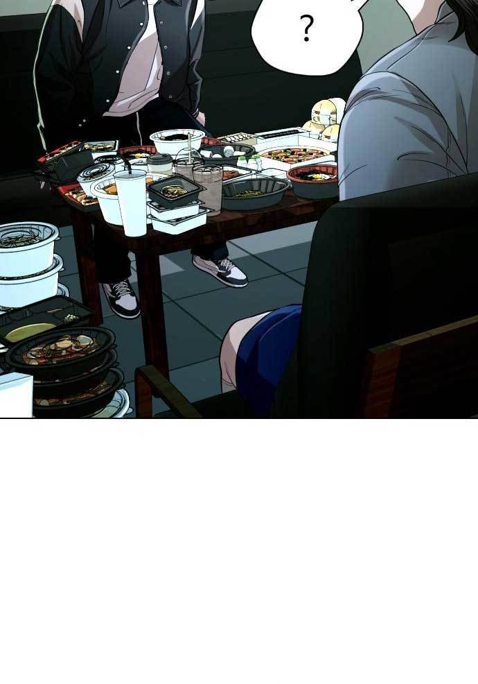 The 18-Year-Old Spy Chapter 29 - halaman 94