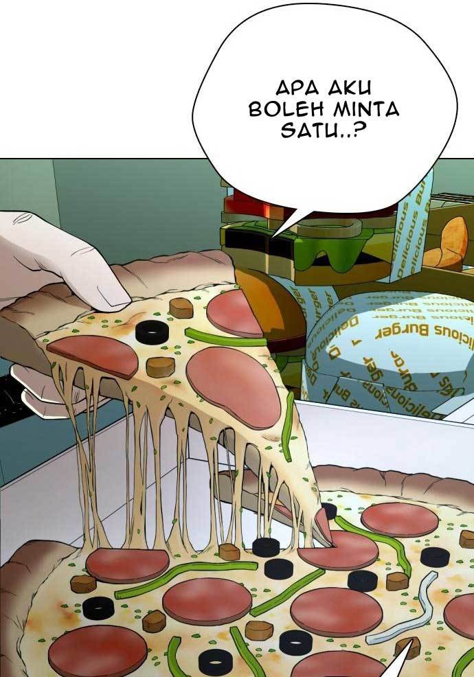The 18-Year-Old Spy Chapter 29 - halaman 95