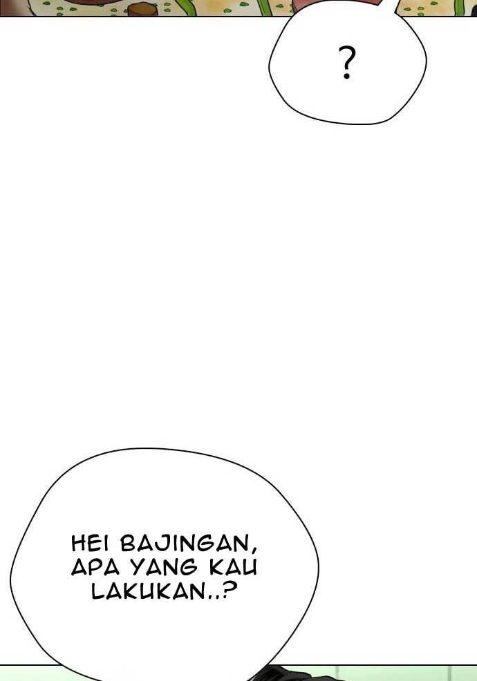 The 18-Year-Old Spy Chapter 29 - halaman 96
