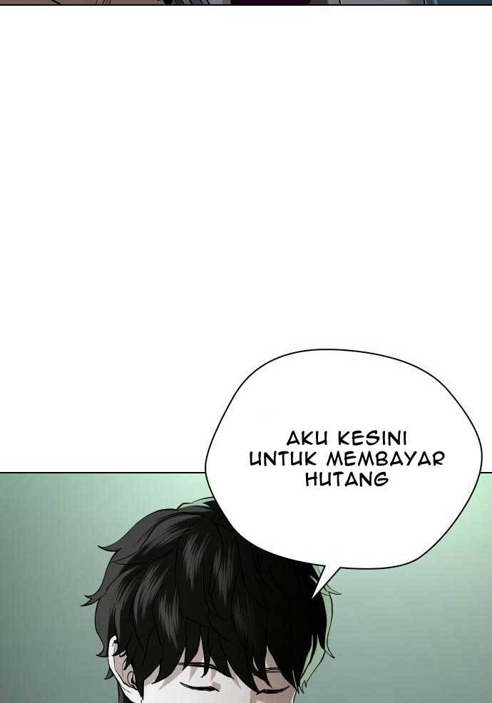 The 18-Year-Old Spy Chapter 29 - halaman 98