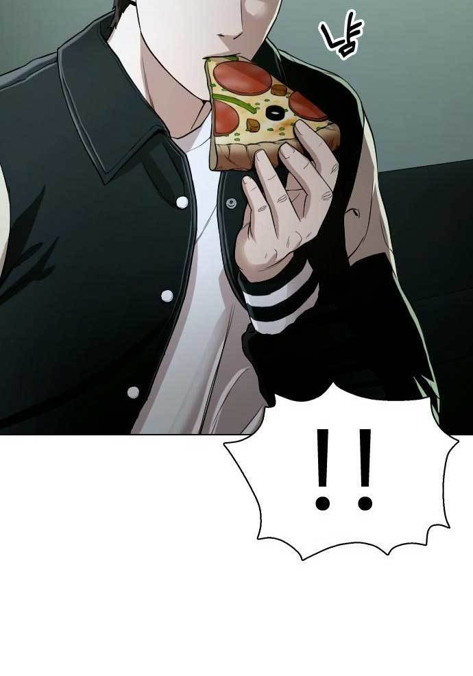 The 18-Year-Old Spy Chapter 29 - halaman 99