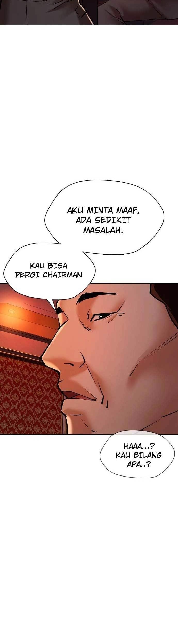 The 18-Year-Old Spy Chapter 3 - halaman 45