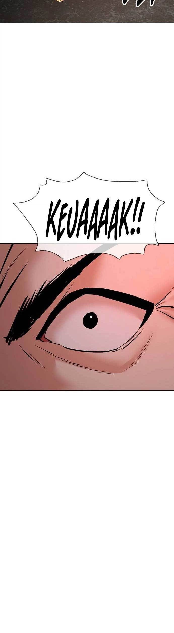 The 18-Year-Old Spy Chapter 3 - halaman 63