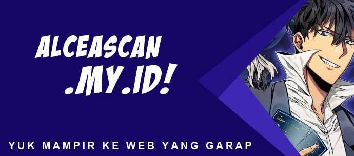 The 18-Year-Old Spy Chapter 3 - halaman 67