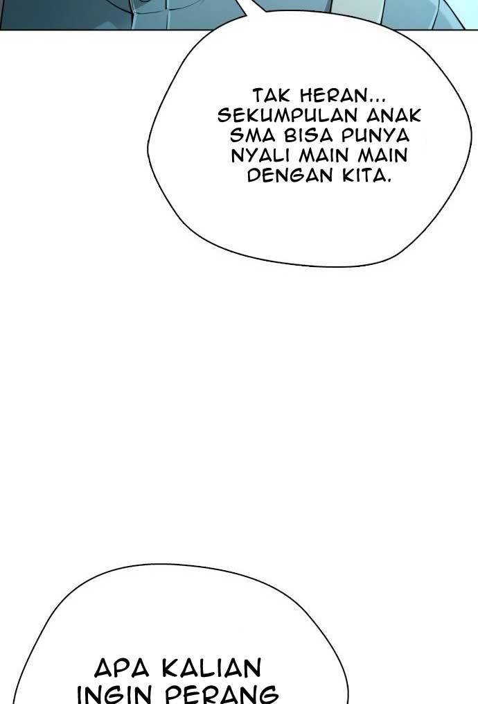 The 18-Year-Old Spy Chapter 30 - halaman 10