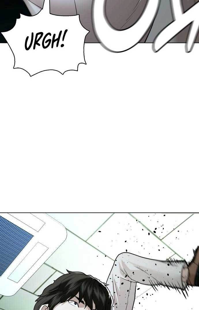 The 18-Year-Old Spy Chapter 30 - halaman 102