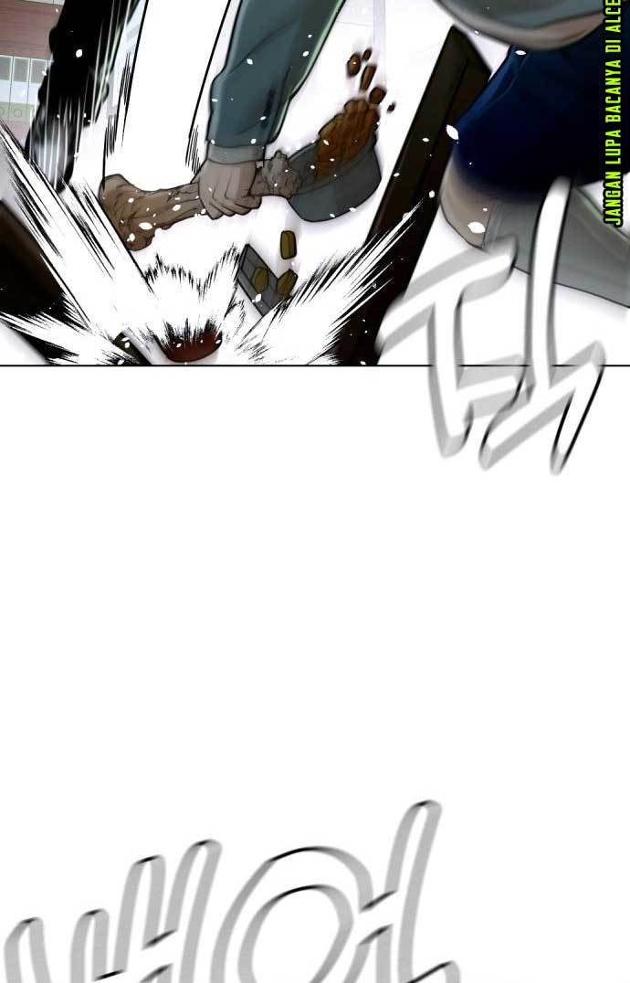 The 18-Year-Old Spy Chapter 30 - halaman 105