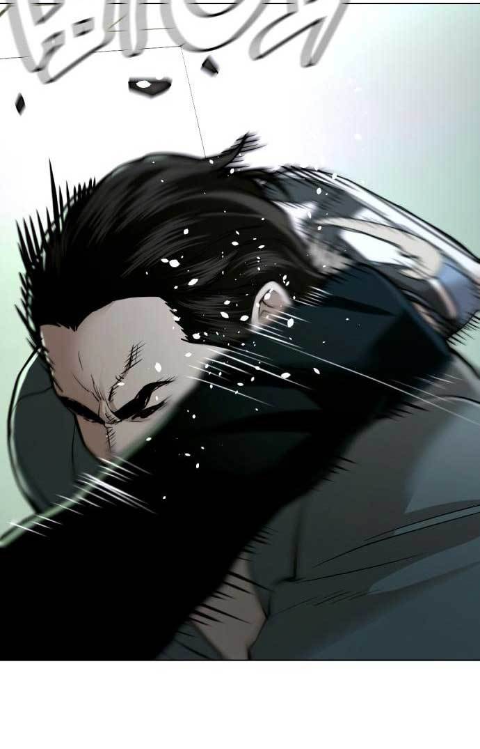 The 18-Year-Old Spy Chapter 30 - halaman 106