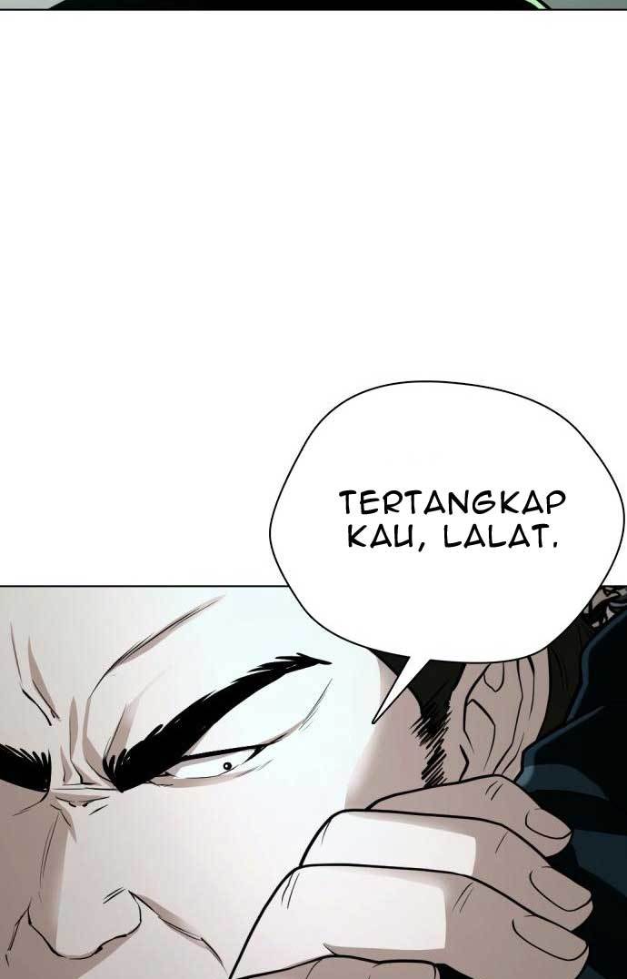 The 18-Year-Old Spy Chapter 30 - halaman 108