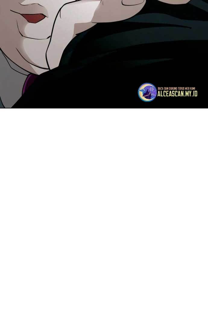 The 18-Year-Old Spy Chapter 30 - halaman 109