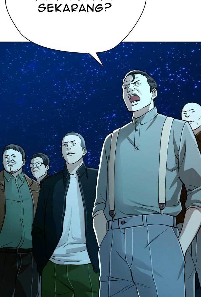 The 18-Year-Old Spy Chapter 30 - halaman 11