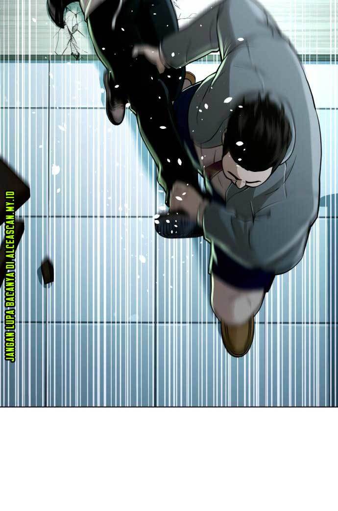 The 18-Year-Old Spy Chapter 30 - halaman 113