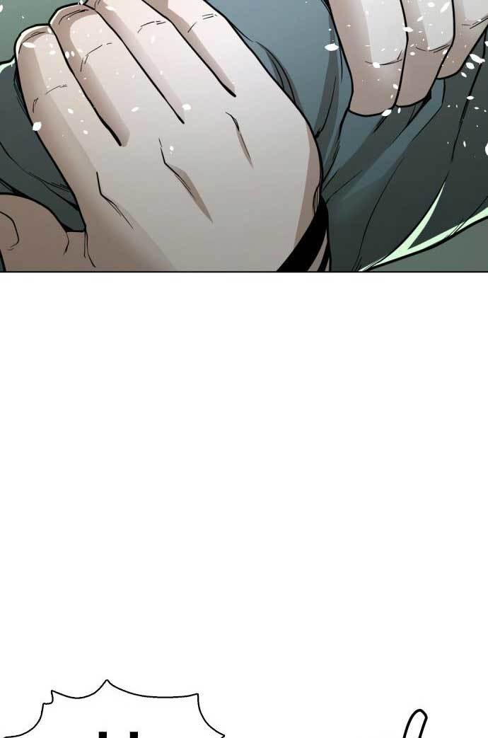 The 18-Year-Old Spy Chapter 30 - halaman 118