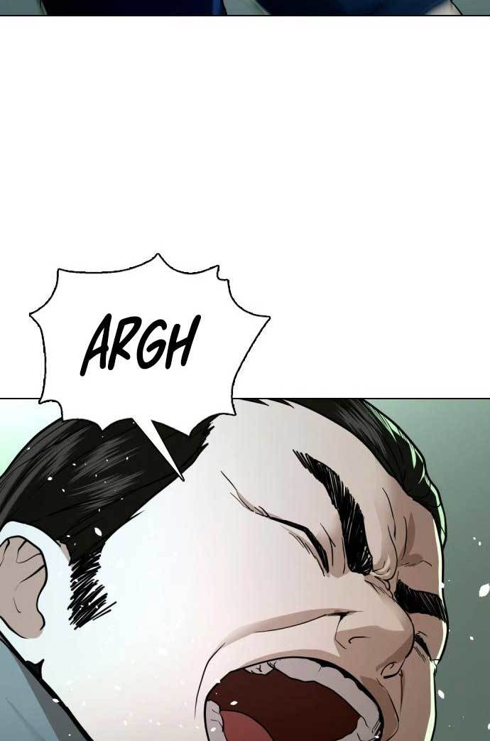 The 18-Year-Old Spy Chapter 30 - halaman 120