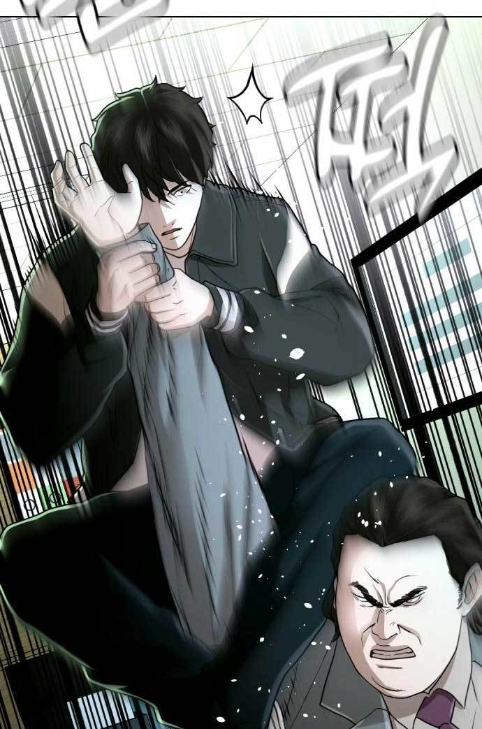The 18-Year-Old Spy Chapter 30 - halaman 122