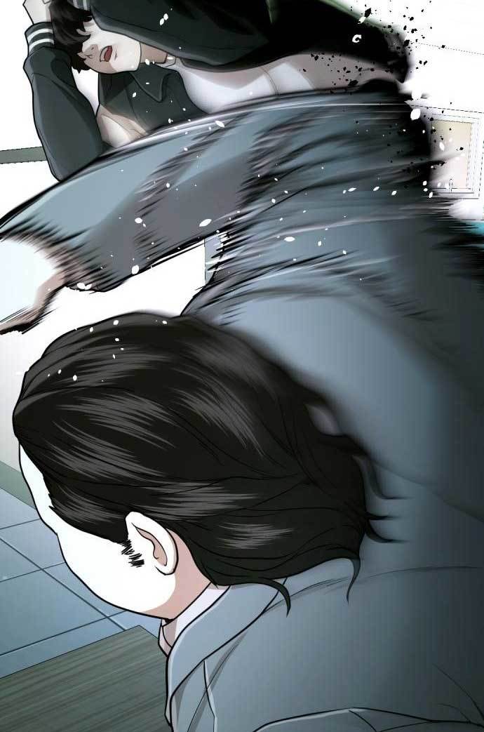 The 18-Year-Old Spy Chapter 30 - halaman 124