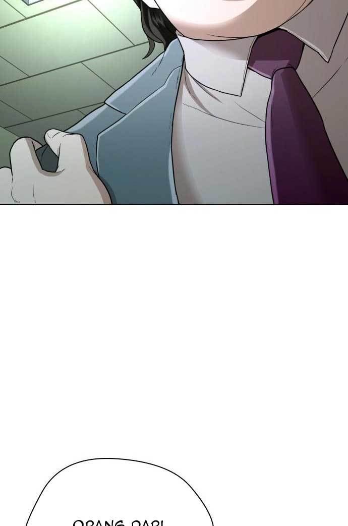 The 18-Year-Old Spy Chapter 30 - halaman 133
