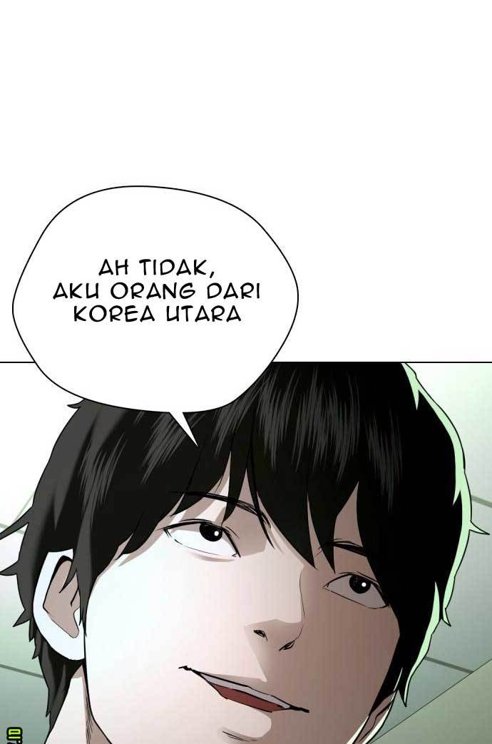 The 18-Year-Old Spy Chapter 30 - halaman 135