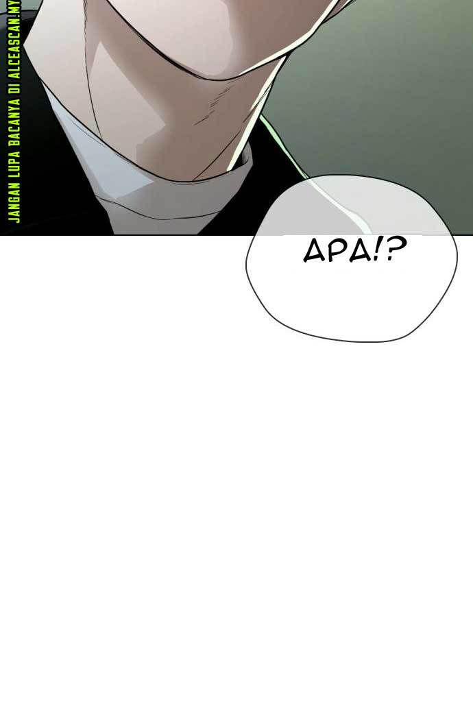 The 18-Year-Old Spy Chapter 30 - halaman 136