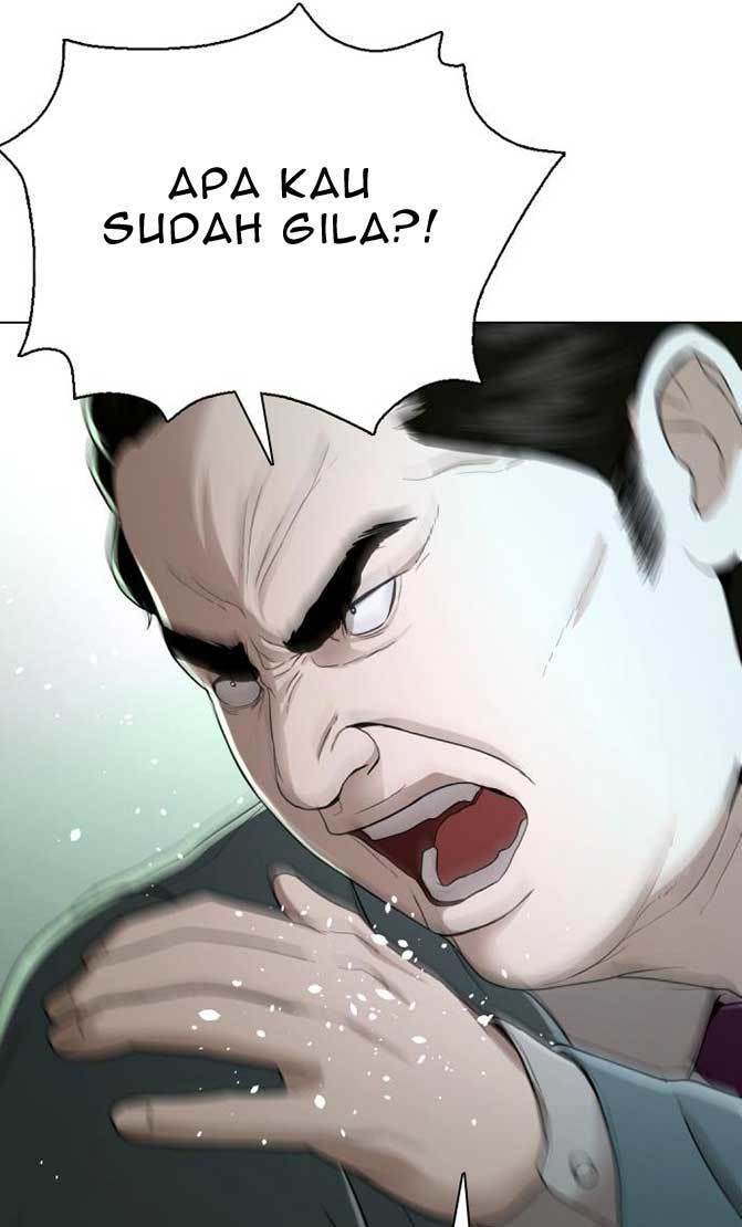 The 18-Year-Old Spy Chapter 30 - halaman 137