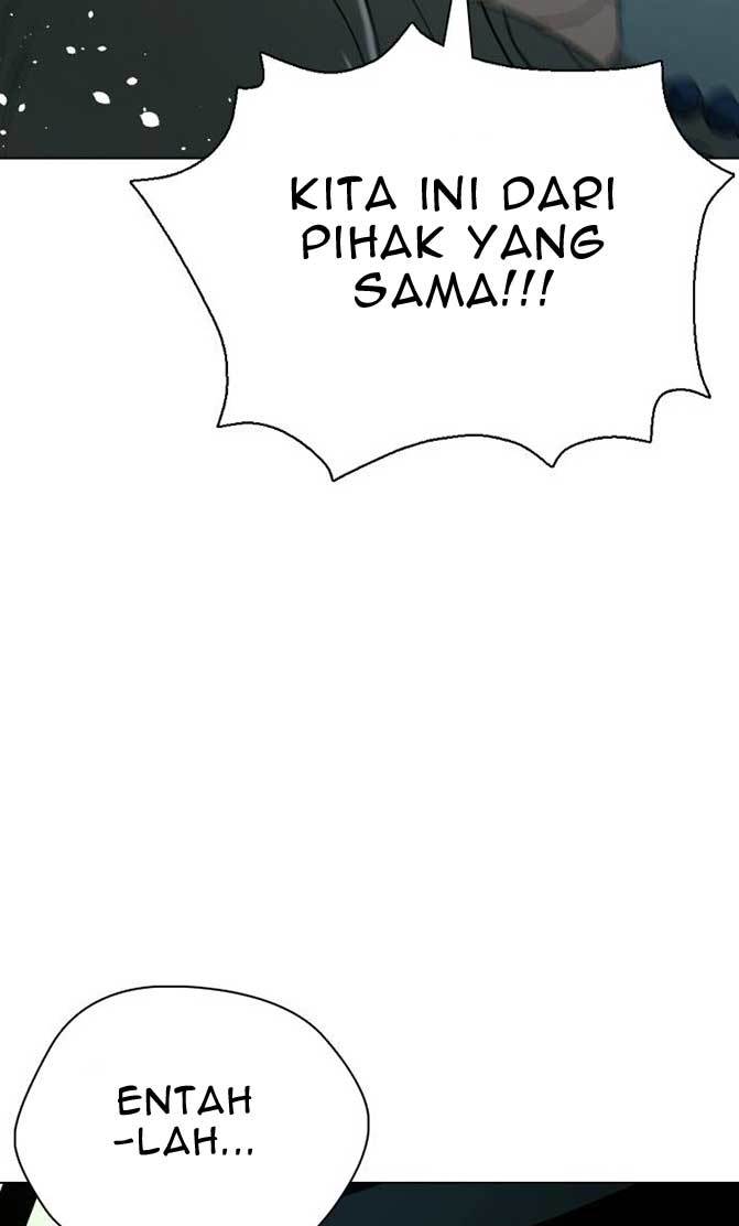 The 18-Year-Old Spy Chapter 30 - halaman 138