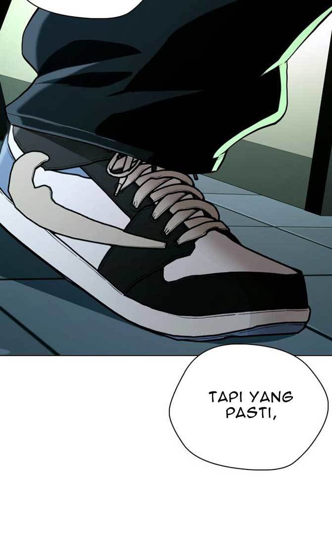 The 18-Year-Old Spy Chapter 30 - halaman 139
