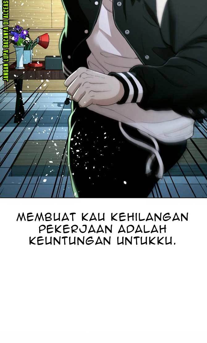 The 18-Year-Old Spy Chapter 30 - halaman 141