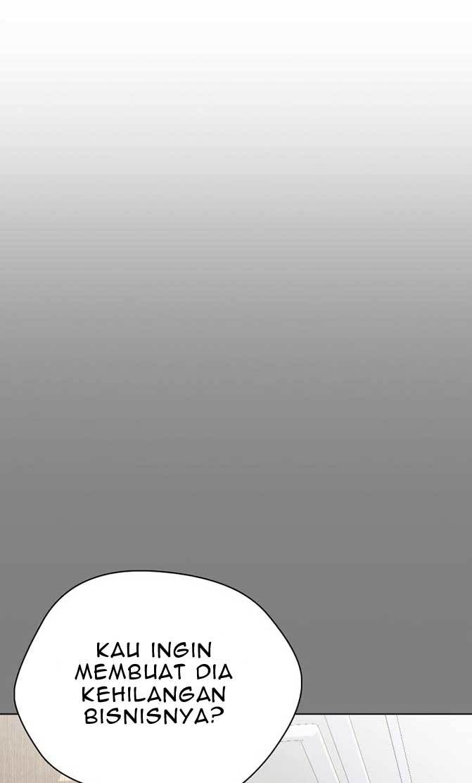 The 18-Year-Old Spy Chapter 30 - halaman 142
