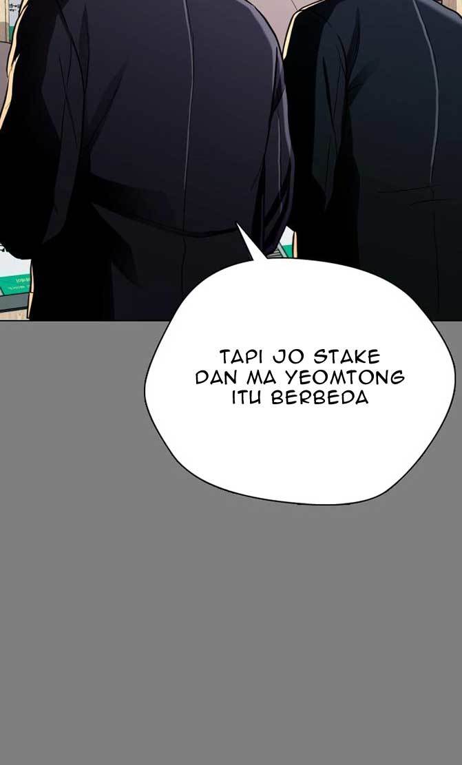 The 18-Year-Old Spy Chapter 30 - halaman 145
