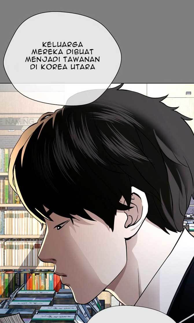The 18-Year-Old Spy Chapter 30 - halaman 146