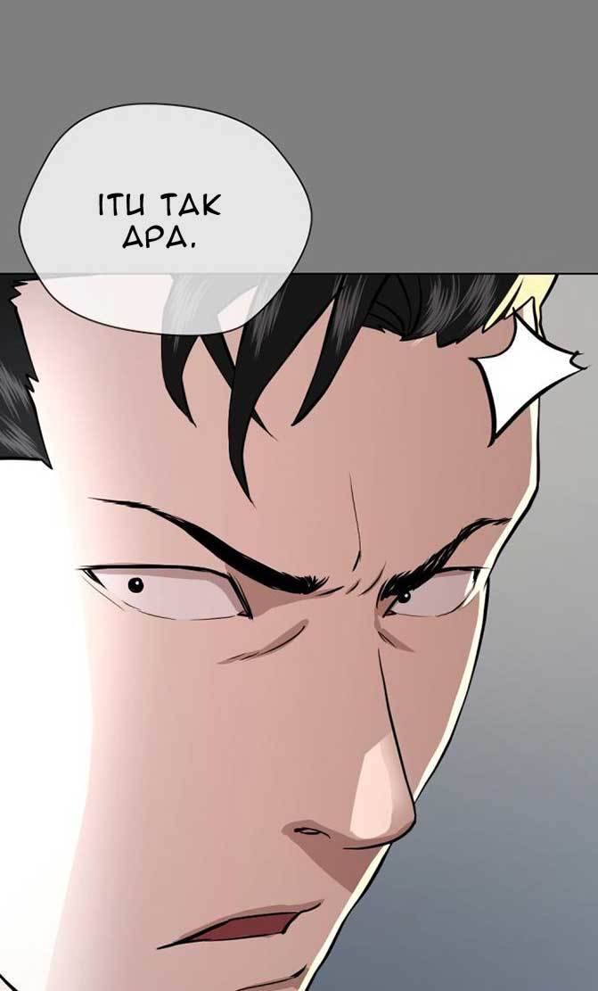 The 18-Year-Old Spy Chapter 30 - halaman 149