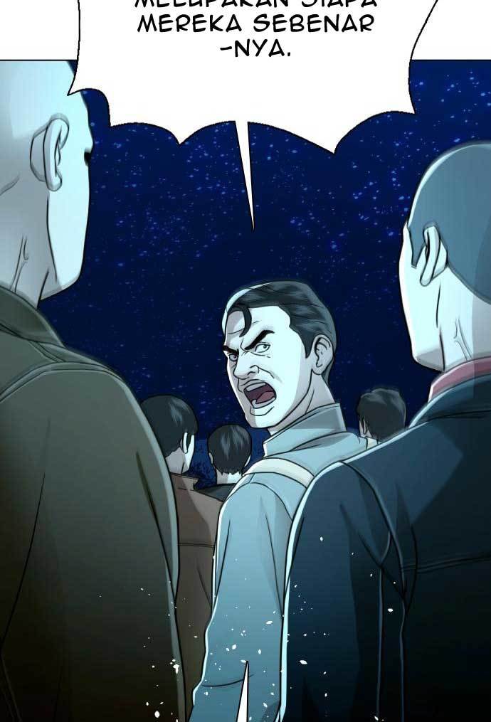 The 18-Year-Old Spy Chapter 30 - halaman 15
