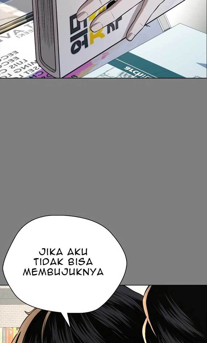 The 18-Year-Old Spy Chapter 30 - halaman 151