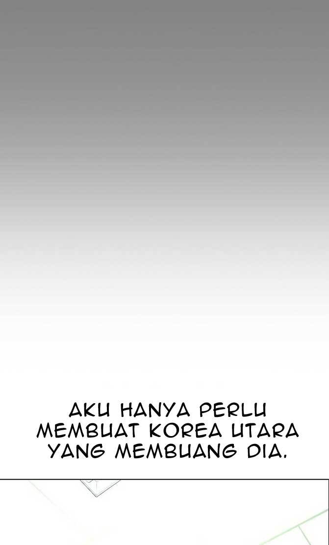 The 18-Year-Old Spy Chapter 30 - halaman 153
