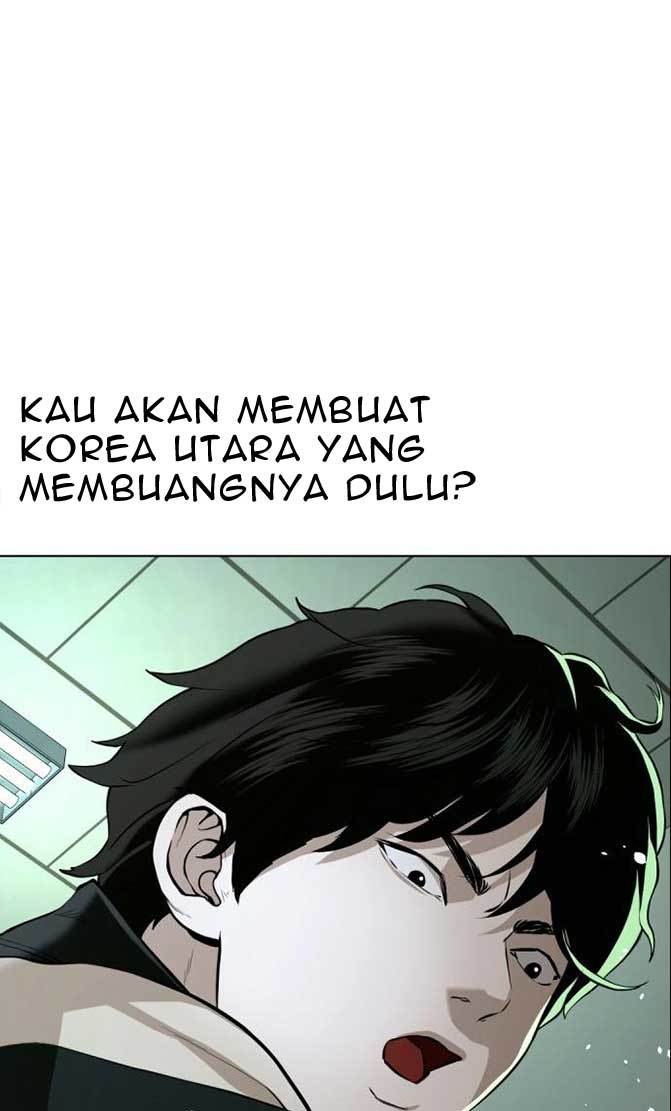 The 18-Year-Old Spy Chapter 30 - halaman 155