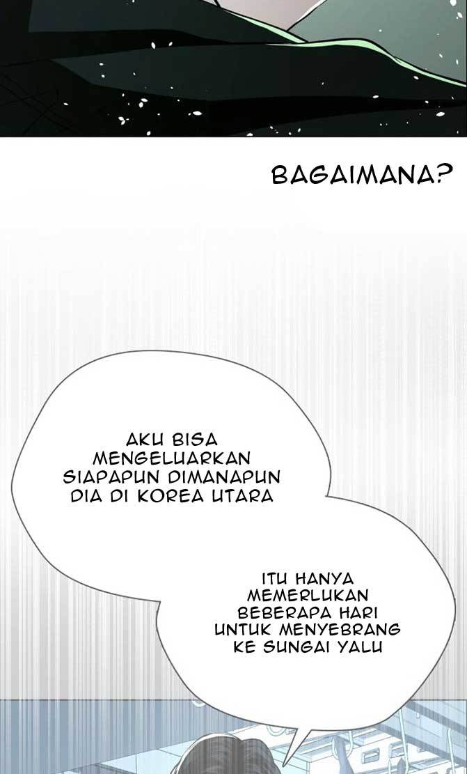 The 18-Year-Old Spy Chapter 30 - halaman 156