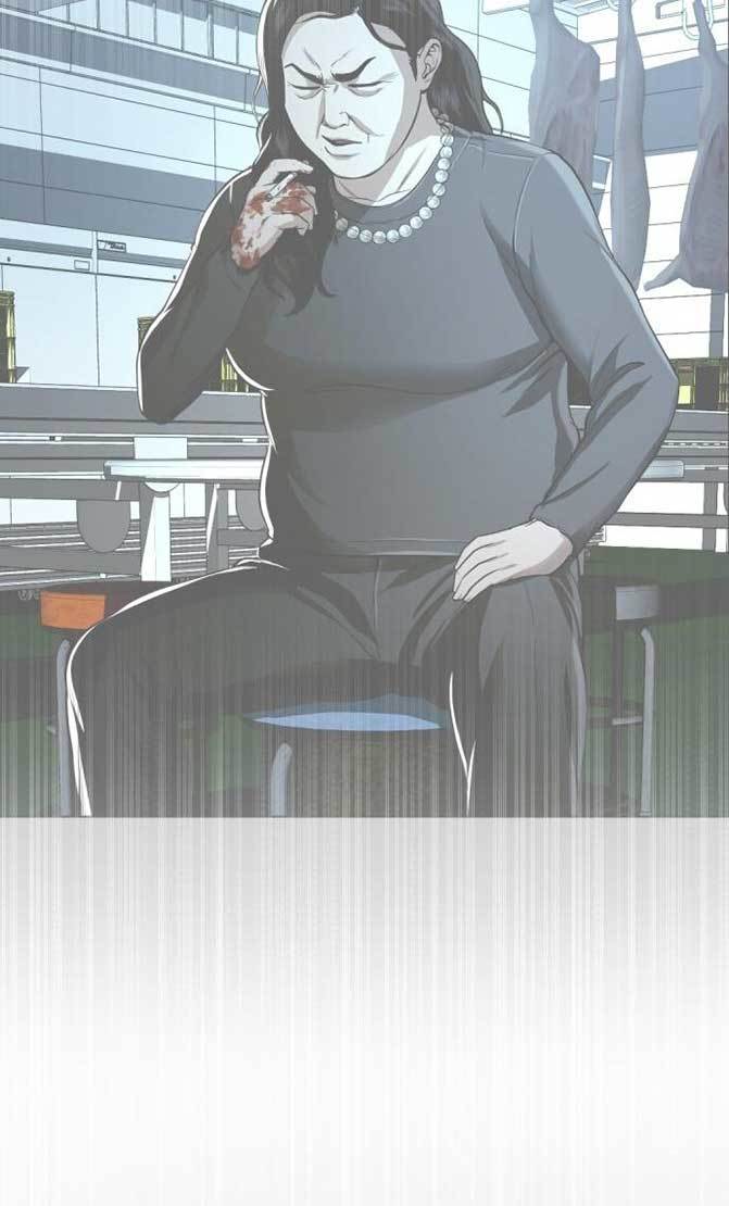 The 18-Year-Old Spy Chapter 30 - halaman 157