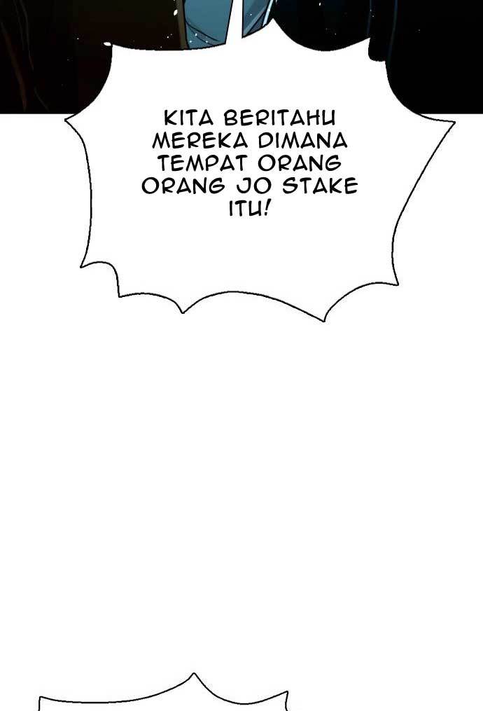 The 18-Year-Old Spy Chapter 30 - halaman 16