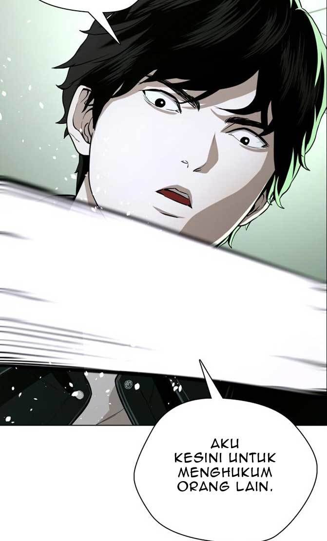 The 18-Year-Old Spy Chapter 30 - halaman 160