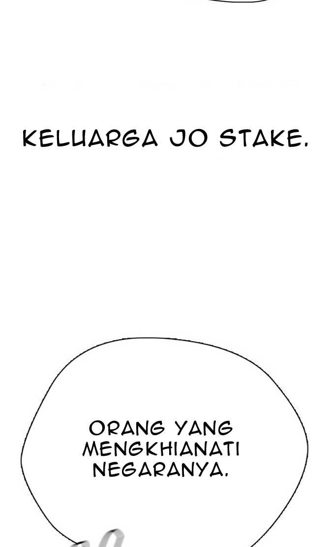 The 18-Year-Old Spy Chapter 30 - halaman 161