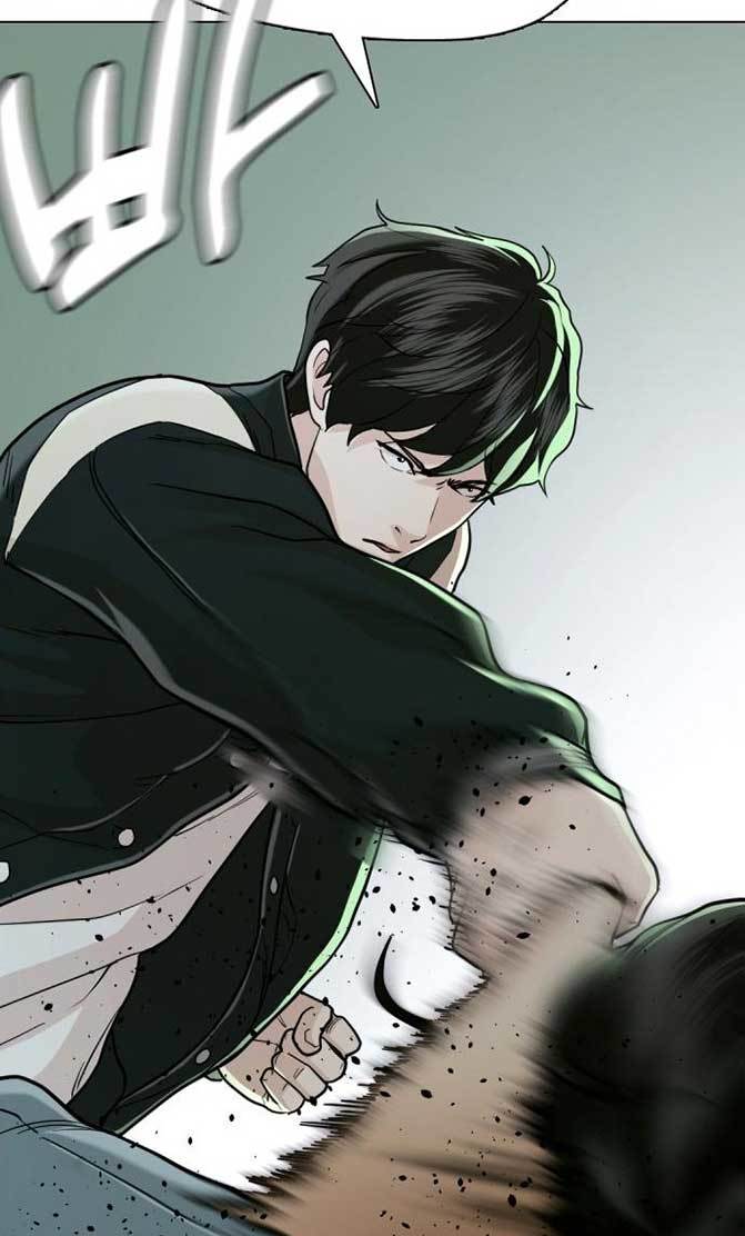 The 18-Year-Old Spy Chapter 30 - halaman 162