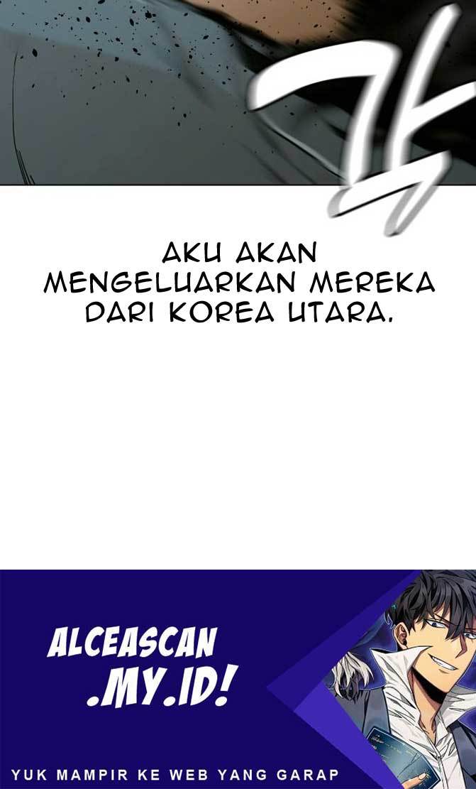 The 18-Year-Old Spy Chapter 30 - halaman 163