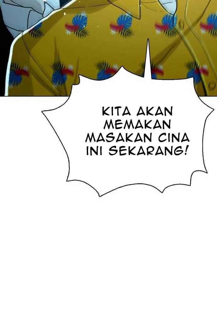 The 18-Year-Old Spy Chapter 30 - halaman 18