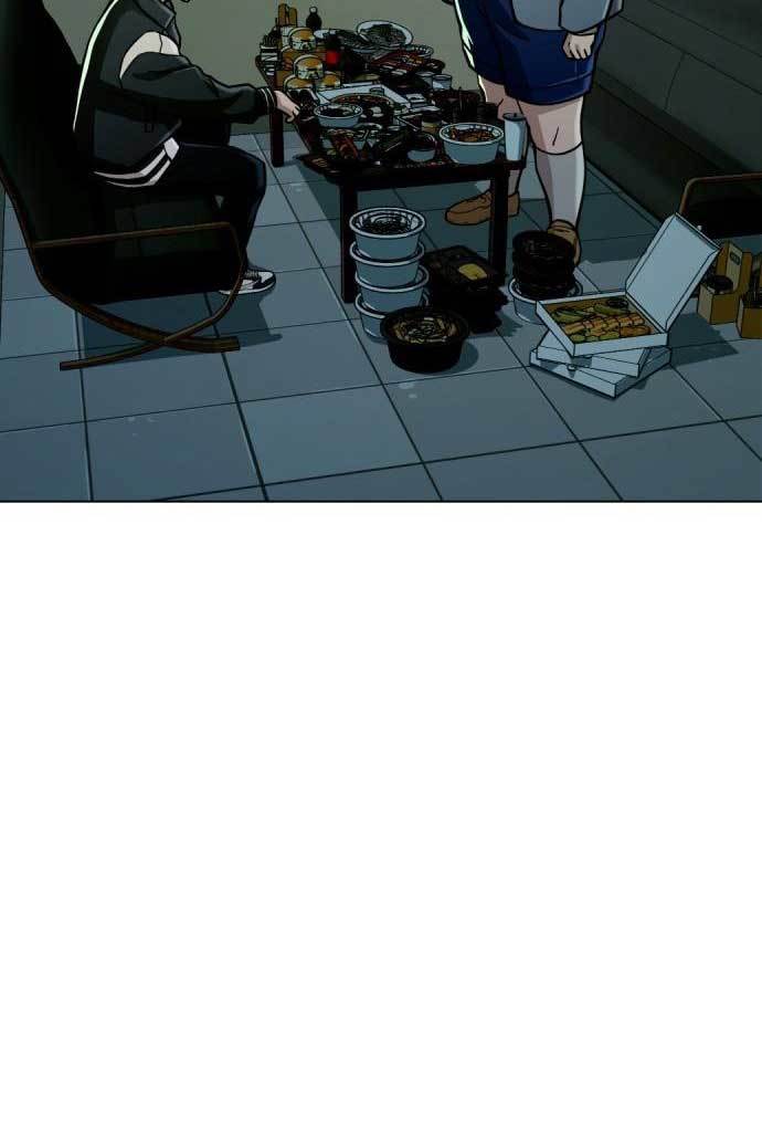 The 18-Year-Old Spy Chapter 30 - halaman 24