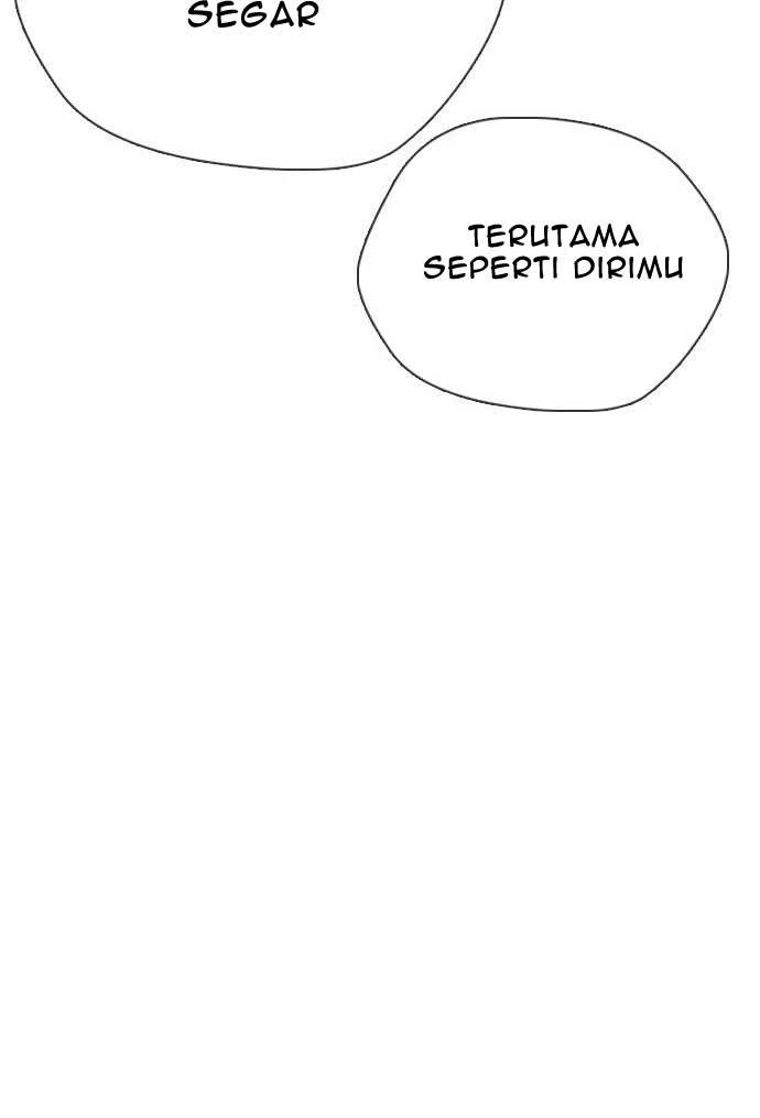 The 18-Year-Old Spy Chapter 30 - halaman 28